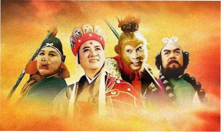 韩国在线视频热播韩剧主视觉推荐